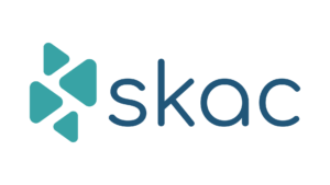 Logo SKAC